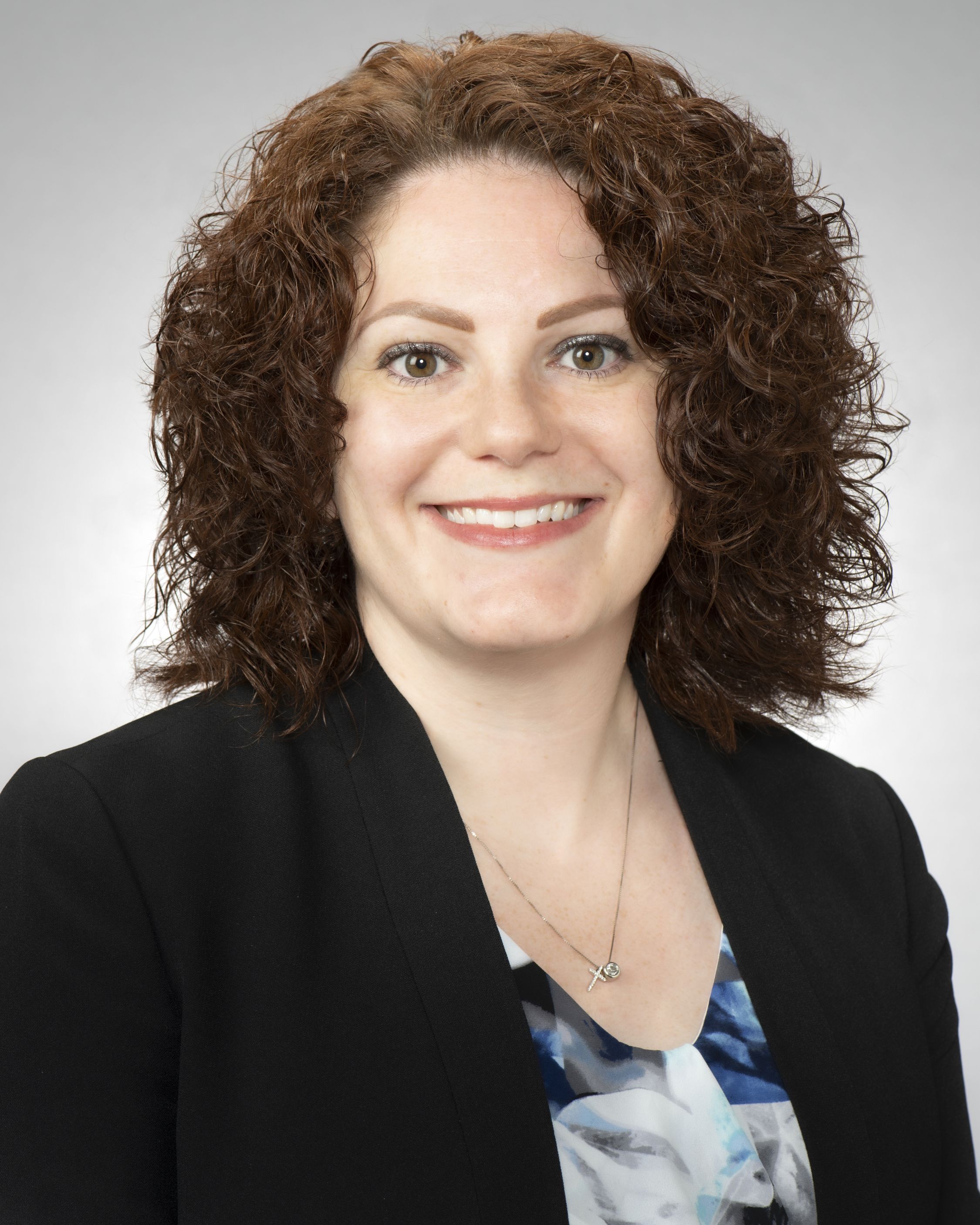 An Inside Look at UPMC Imaging Services My Career at UPMC