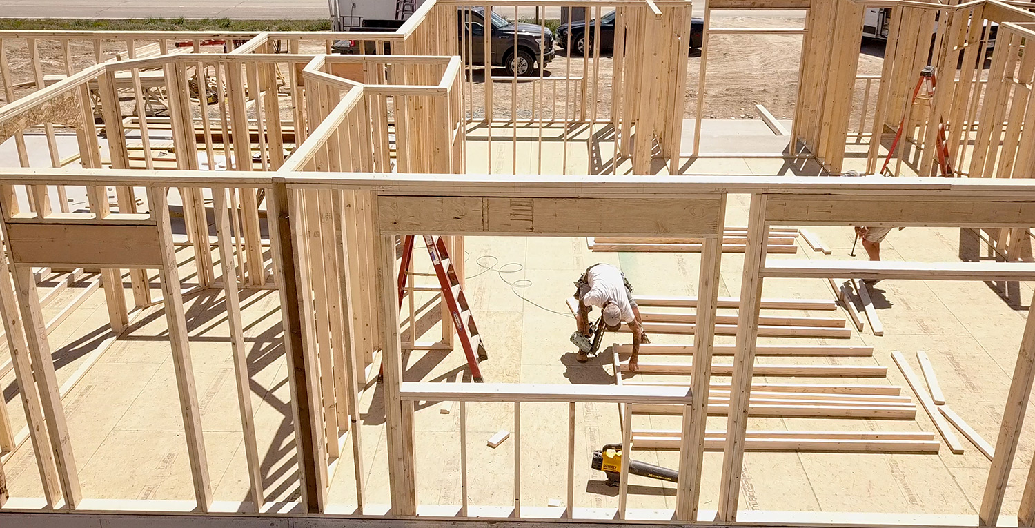 Architecture & Construction Free online careertech lessons for CTE