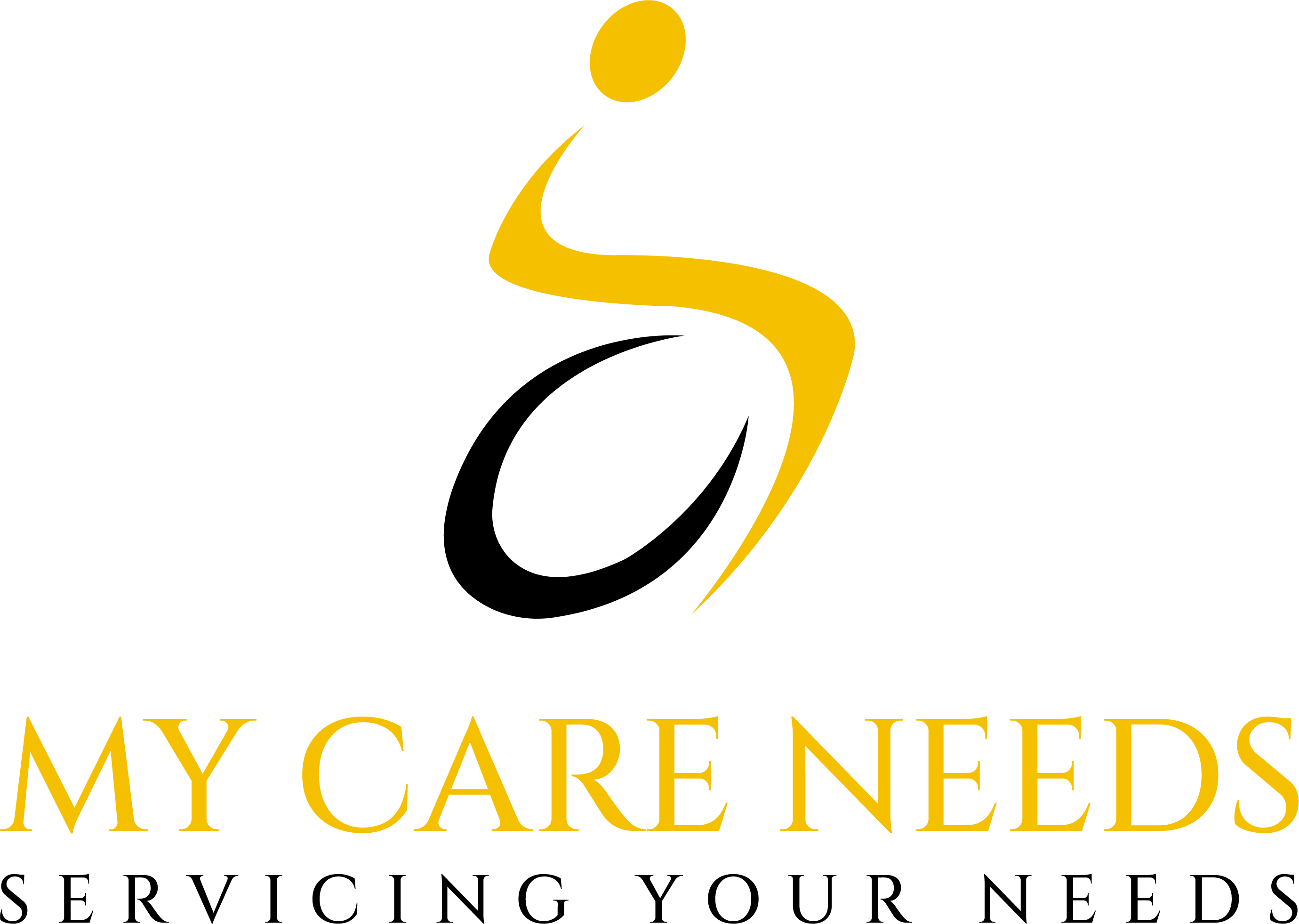 Home My Care Needs Tailored NDIS Provider