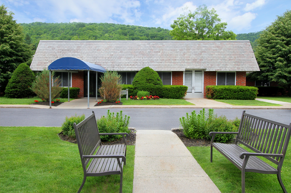 Top 50 Senior Living Communities in New York My Caring Plan