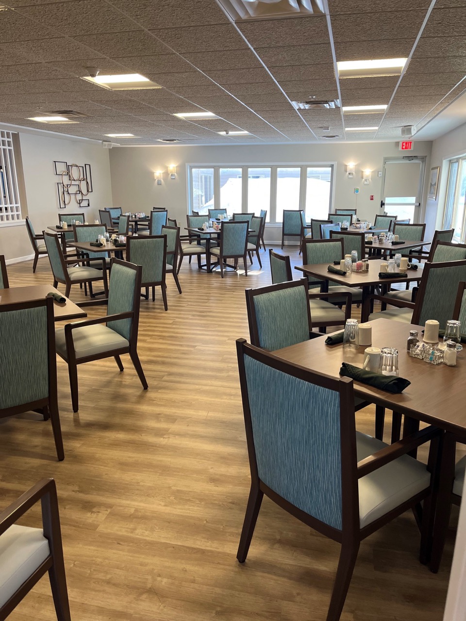 Primrose Of Duluth in Duluth, MN My Caring Plan