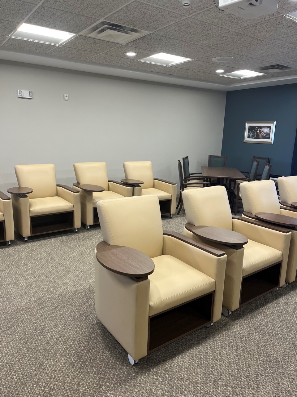 Primrose Of Duluth in Duluth, MN My Caring Plan