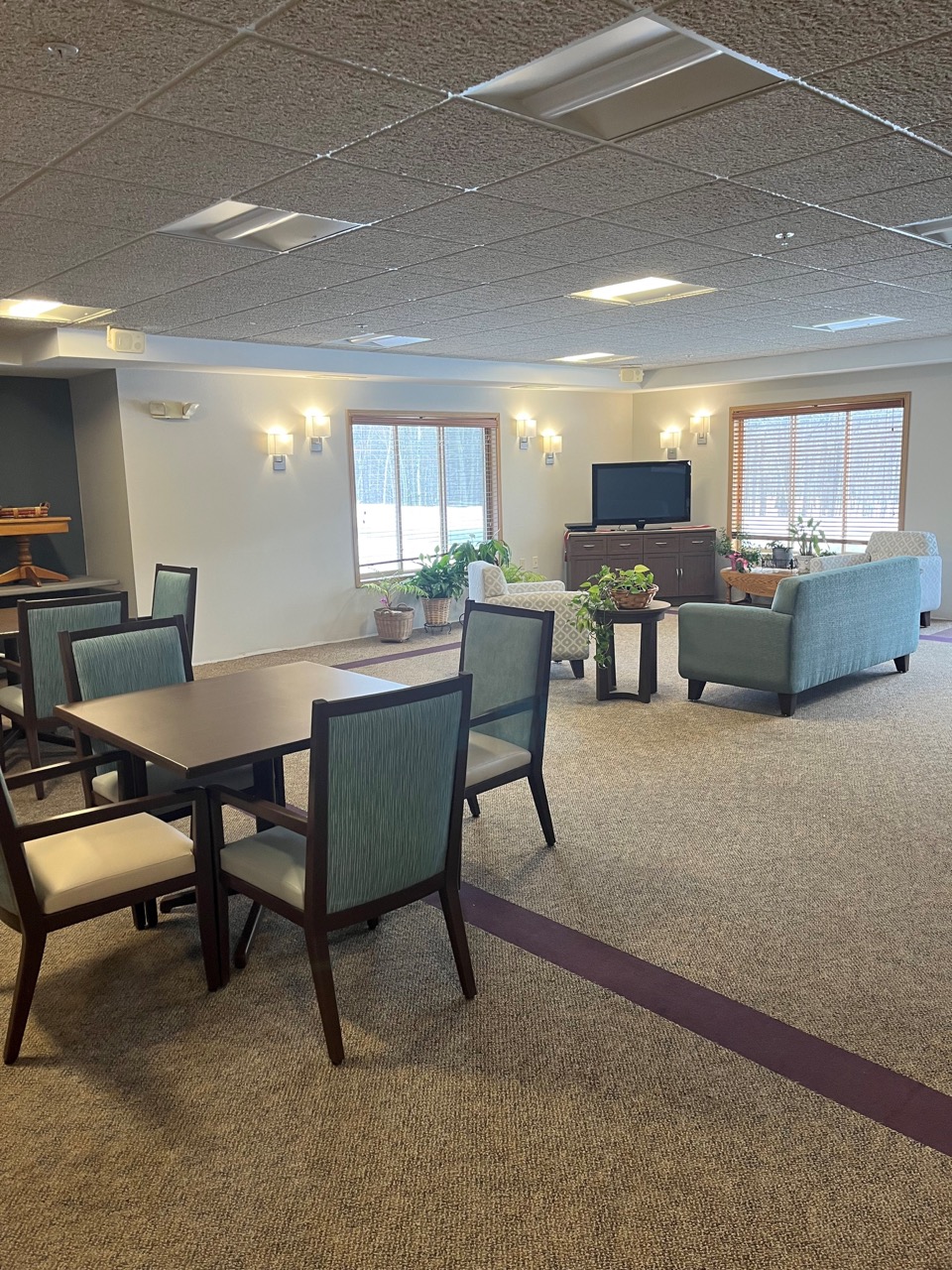 Primrose Of Duluth in Duluth, MN My Caring Plan