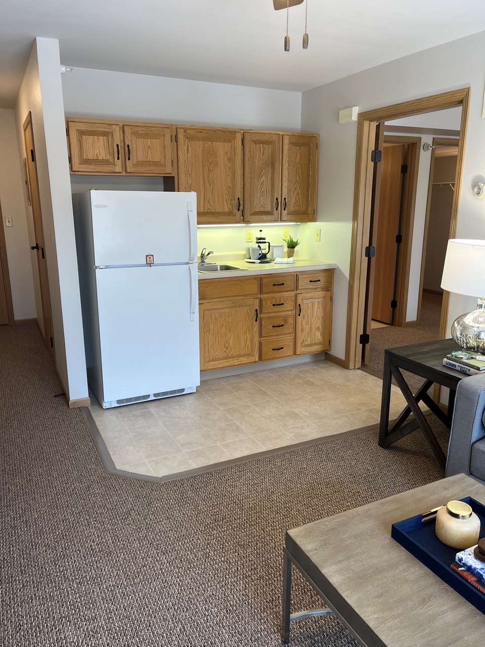 Primrose Of Duluth in Duluth, MN My Caring Plan