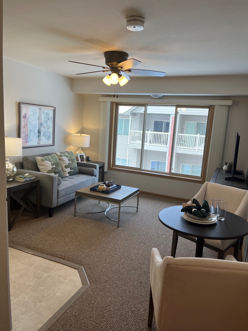 Primrose Of Duluth in Duluth, MN My Caring Plan