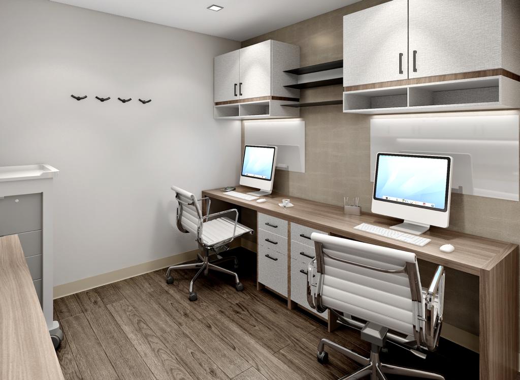 Wardell Gardens At Tinton Falls My Caring Plan