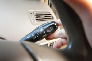 How to Test and Fix a Fast Blinking Turn Signal (with 5 causes) - My