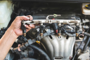 15 Must-Have Performance Mods to Maximize Your Sports Car’s Potential