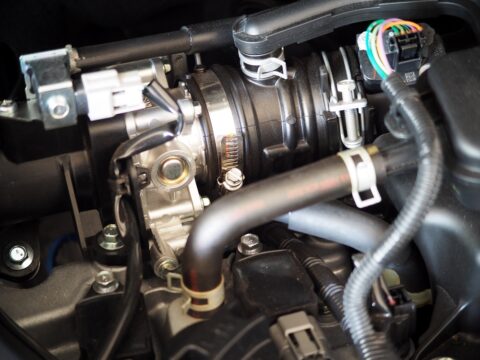 10 DIY Upgrades to Improve Your Car’s Performance on a Budget - My Car