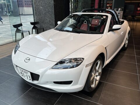22 Best Affordable Convertibles for the Style-Savvy Driver - My Car