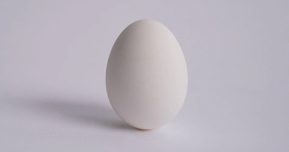 Egg White Discharge What It May Mean, Shades, Is it normal Carmesi