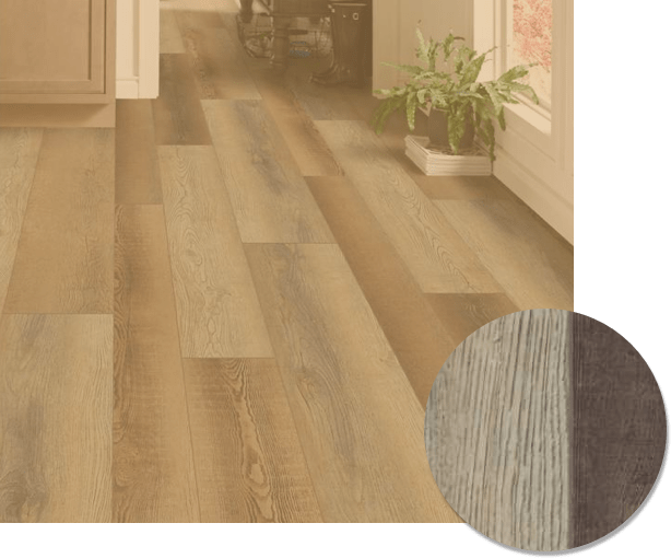 Tile Flooring Louisville Ky Flooring Site