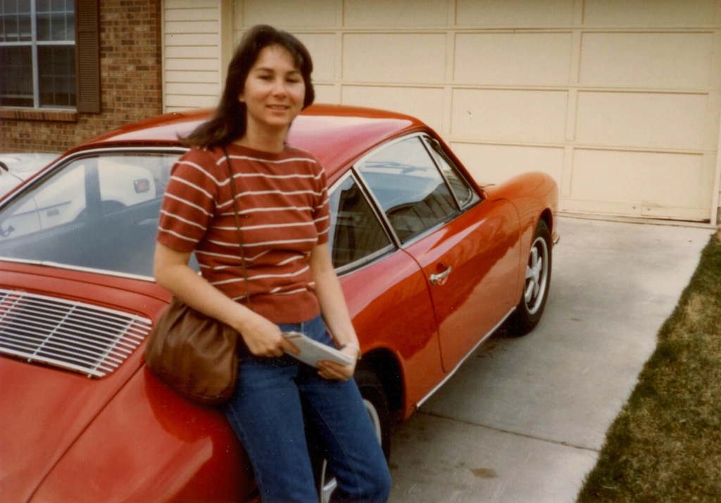 How To Pronounce Porsche