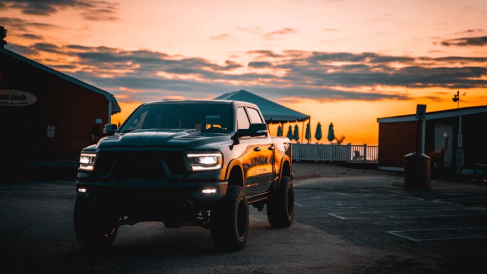 Bed Liner Coatings Which Option Is Right for You?