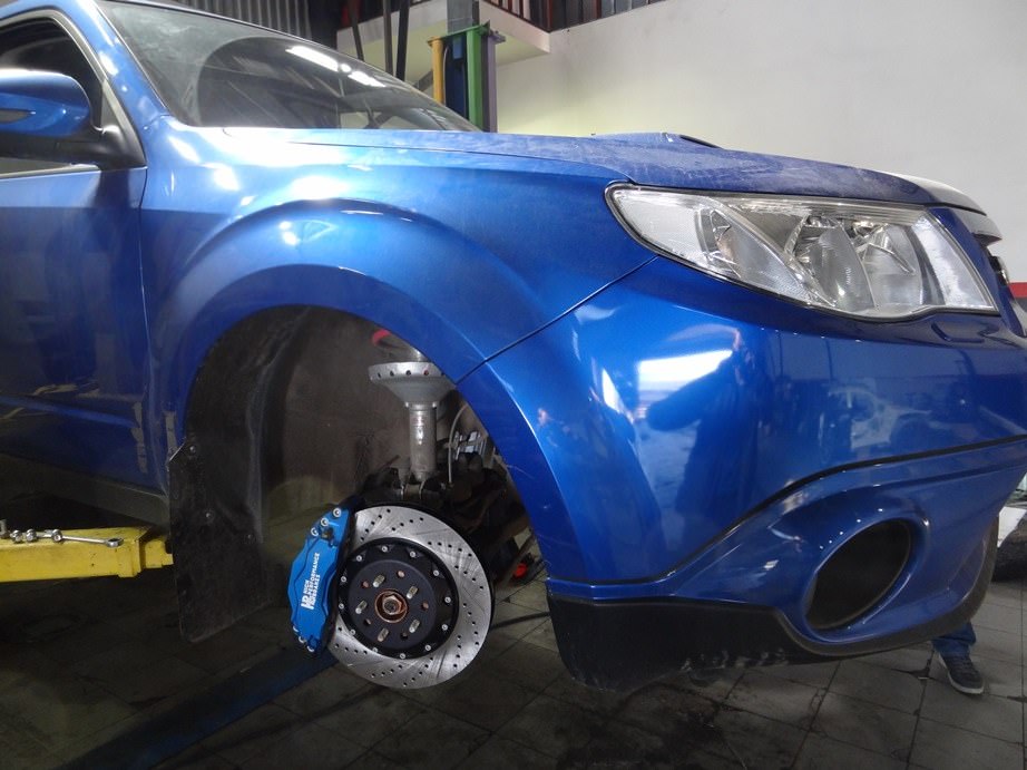 Что такое тюнинг? Тюнинг автомобиля - внешний и внутренний. Рейтинг лучших автомобилей для тюнинга Самые красивые тюнингованные авто