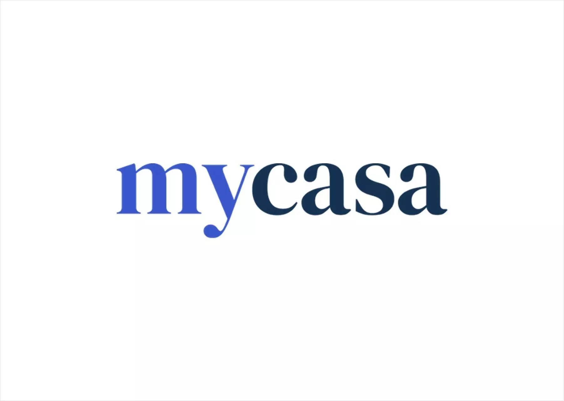 mycasa Properties For Sale In Selvamar, Playa Del Carmen, Quintana