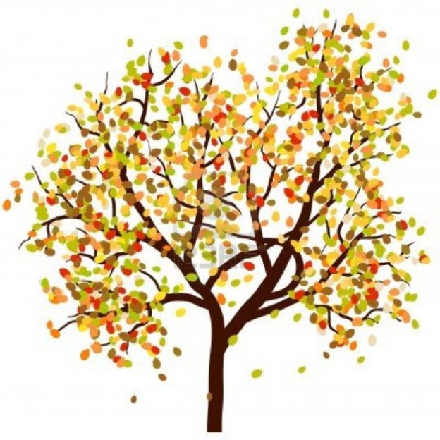 The 2017 Arts & Crafts Fair Loudoun County Senior Center at Cascades