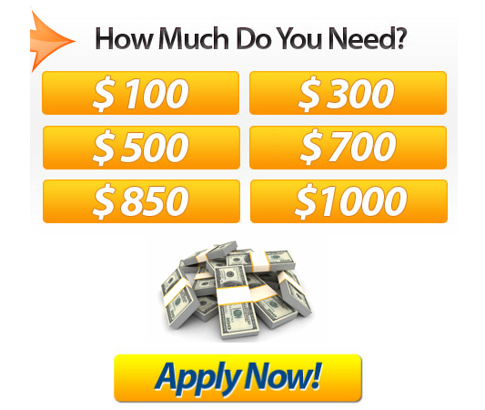 Www.mycashday.com Easy Online Cash Advances – Www.mycashday.com