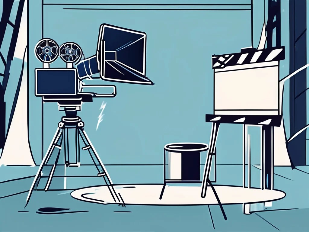 How to Find Movie Extras Casting Calls MyCastingFile