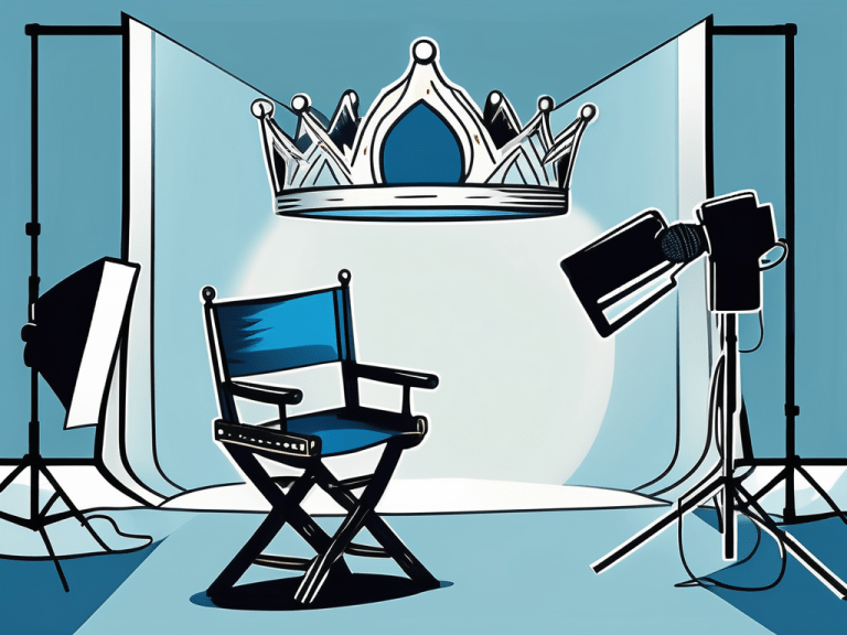 The Ultimate Guide to Securing Extra Acting Roles MyCastingFile