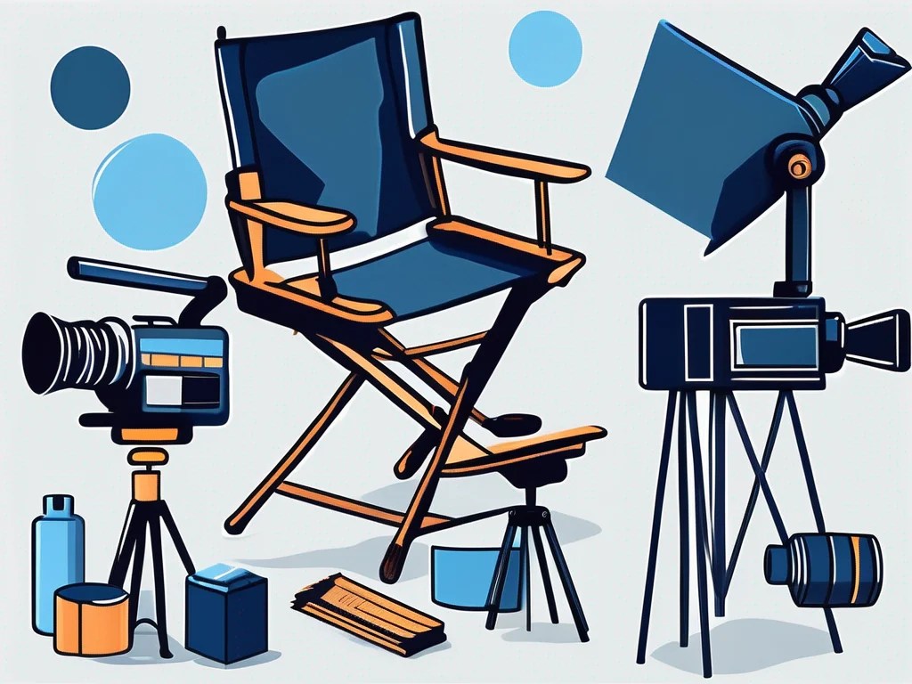 The Ultimate Guide to Extras Casting Everything You Need to Know