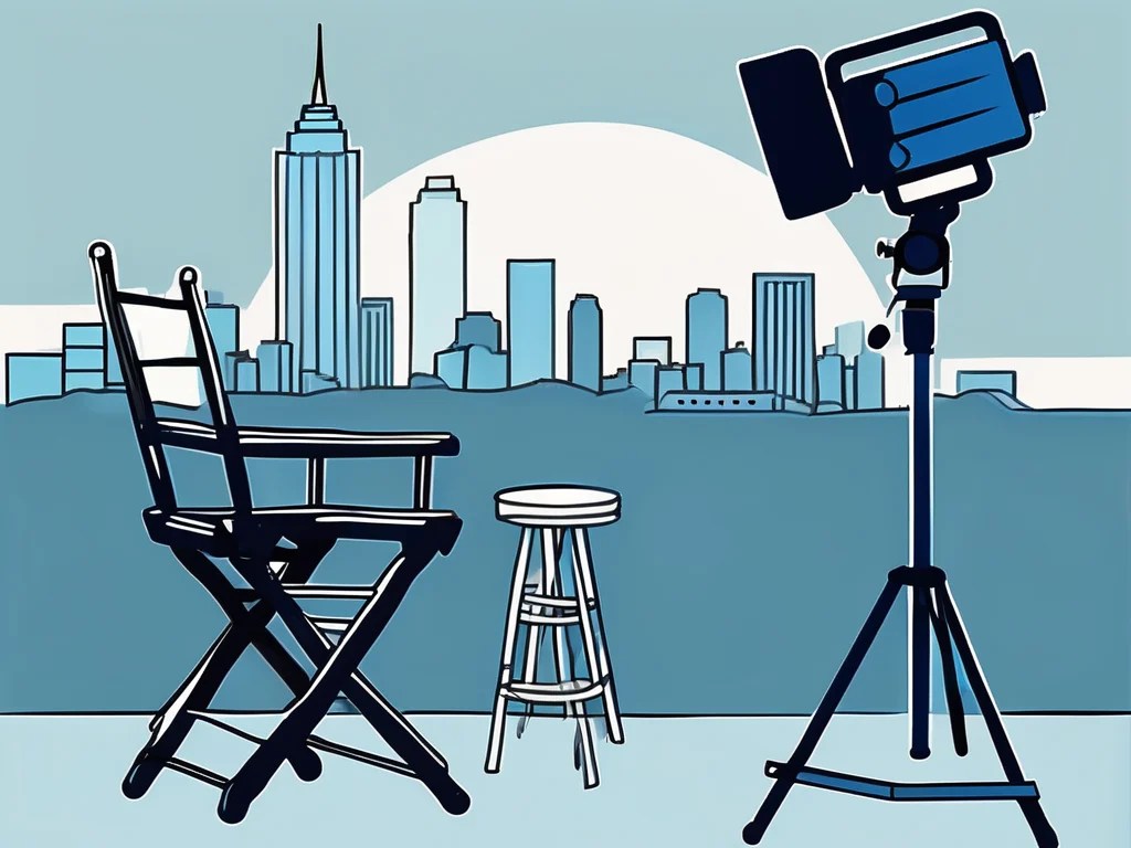 Find Movie Extras Near Me Your Guide to Landing Exciting Roles