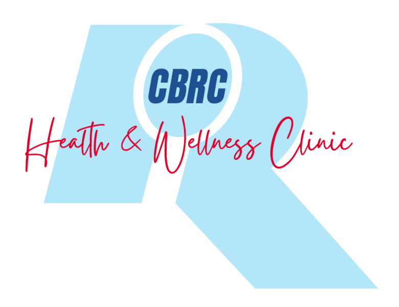 Health and Wellness Clinic, Richland, WA