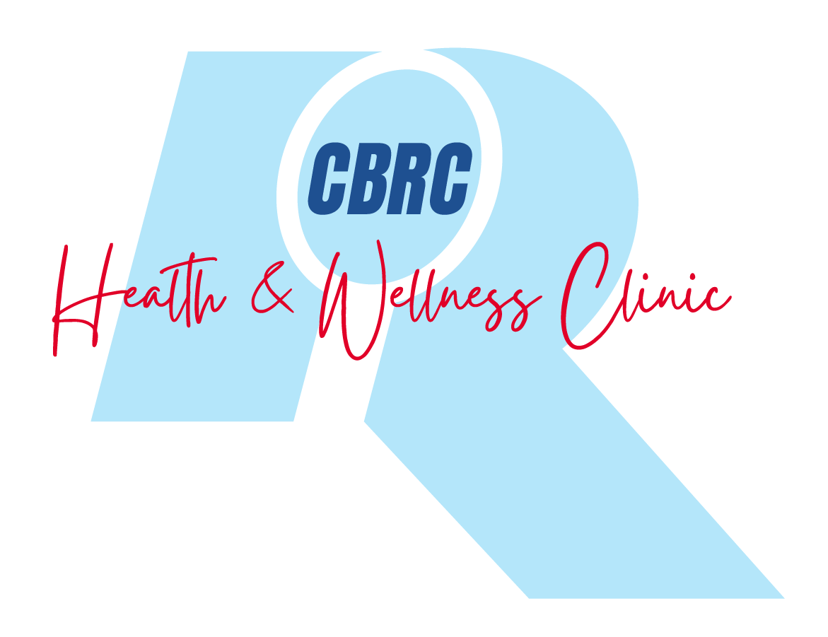 Health and Wellness Clinic, Richland, WA