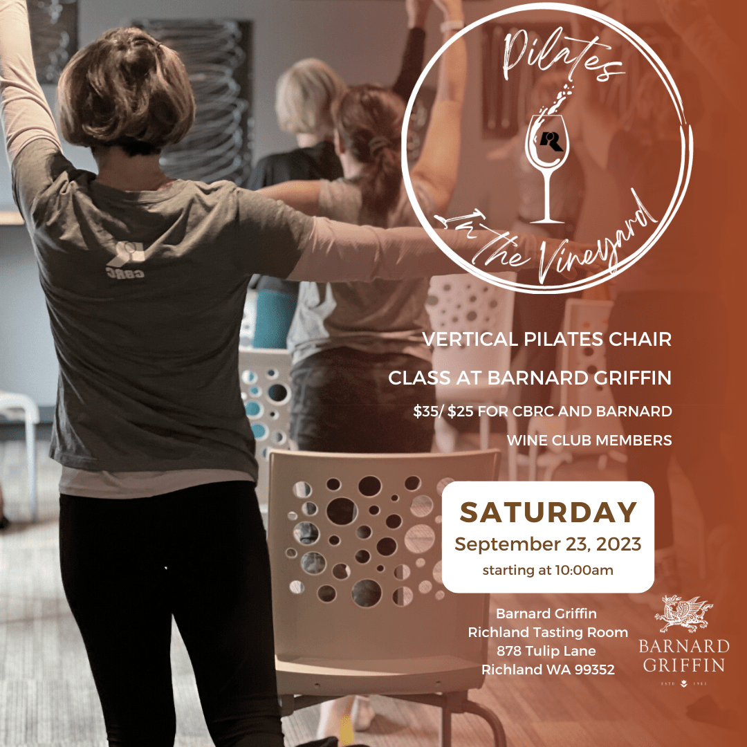 Health and Wellness Clinic, Richland, WA