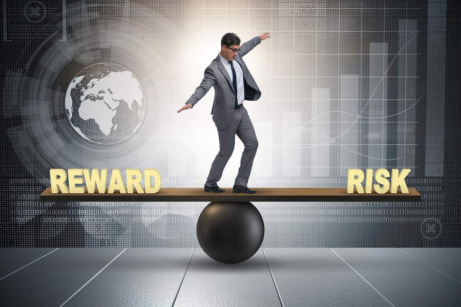 What To Do With Concentrated Stock in Your Portfolio? CCMI Creative