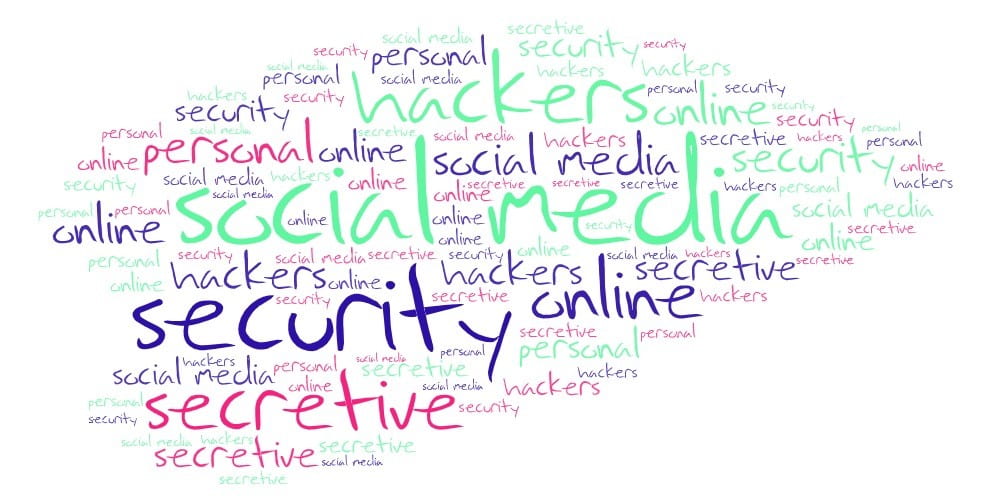 Digital footprint on TikTok Avin singh AvinS.’s Site