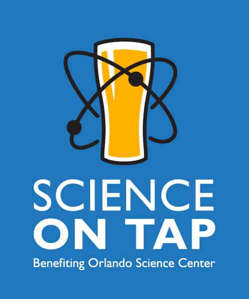 Orlando Science Center Adult Funraiser
