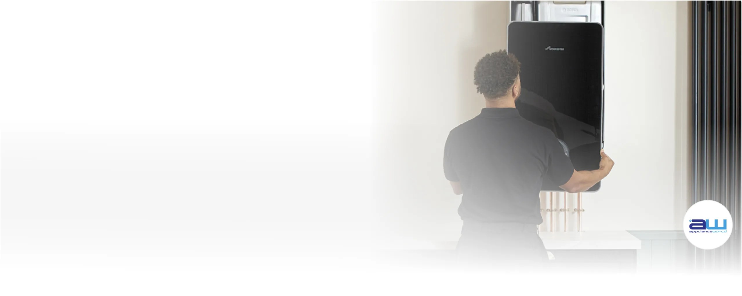 Boiler and central heating cover Manchester