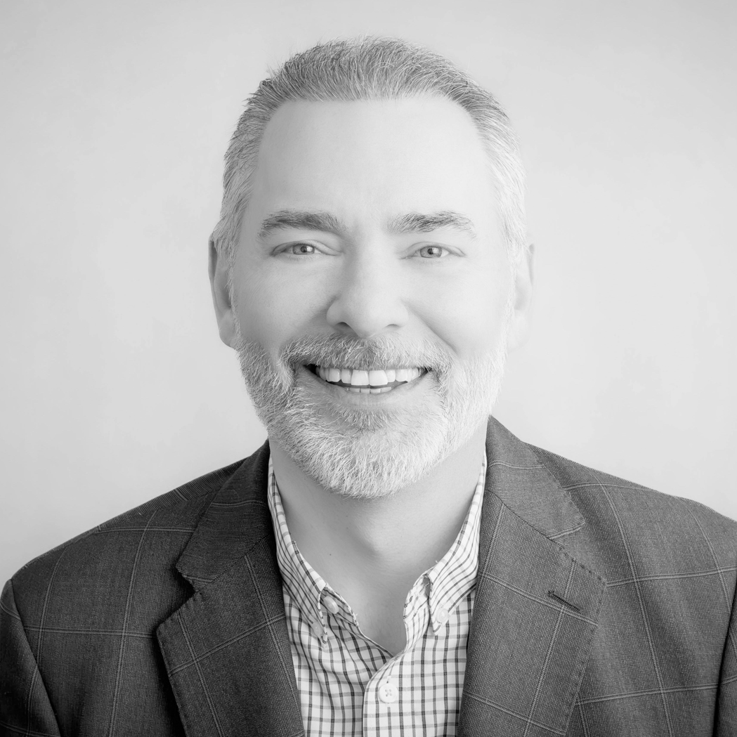 Leadership CeQur Simplicity