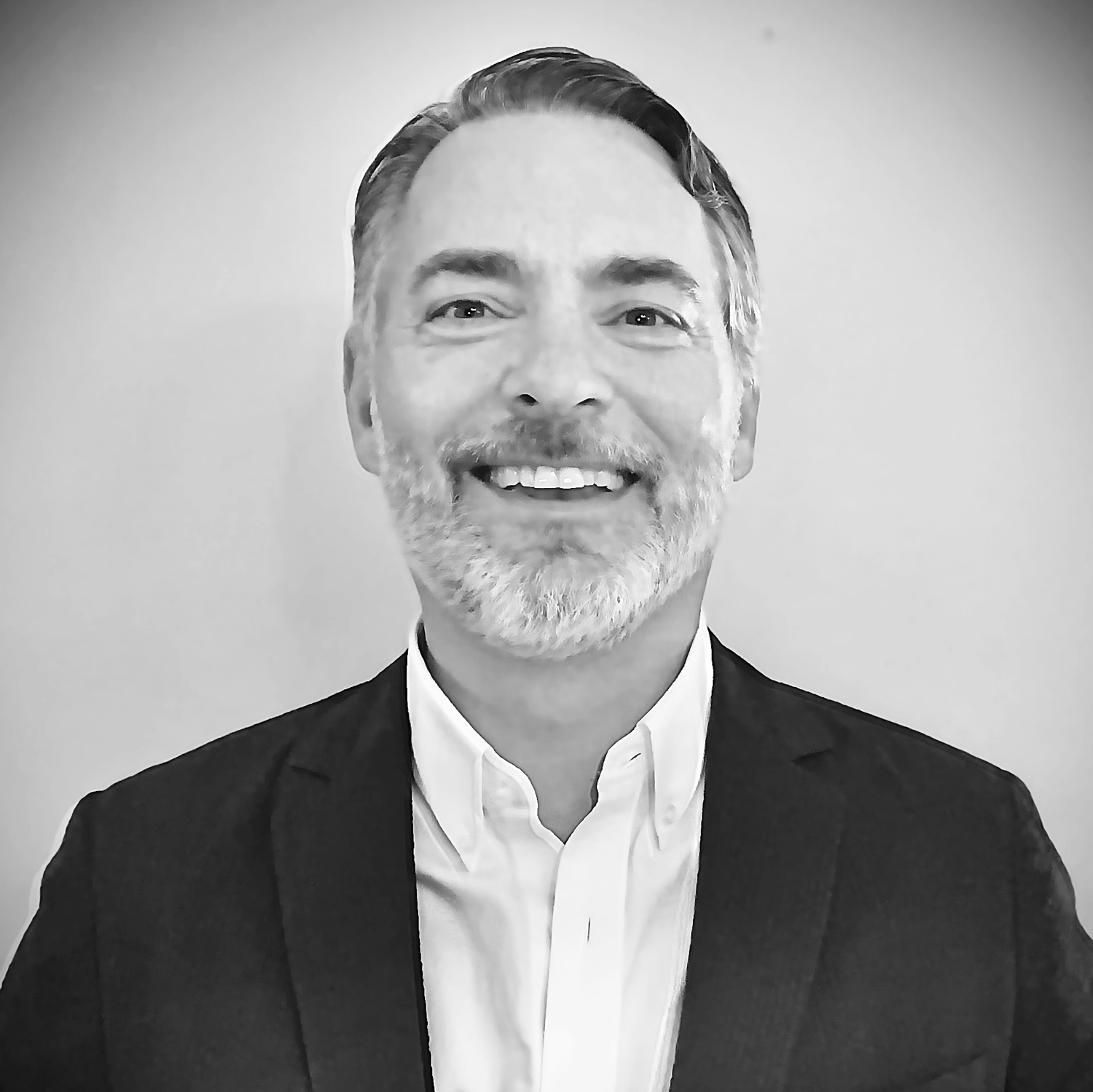 Leadership CeQur Simplicity