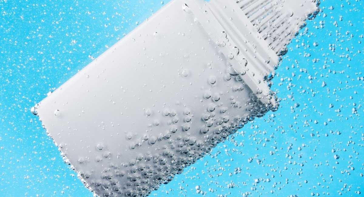 Best Ceramic Water Filter A Top 5 Review