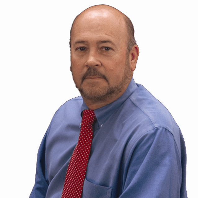 Plumbing Exam Prep with Mike Smith Continuing Education Resources for