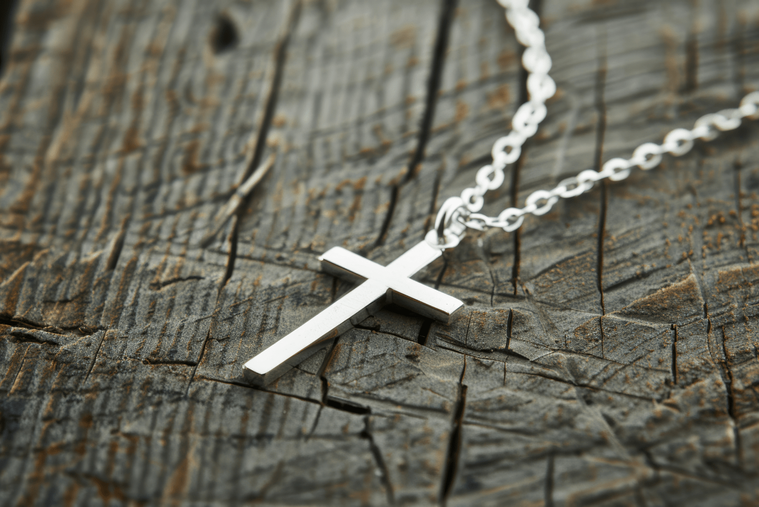 'Christian' School Bans Symbol of the Cross Charisma Magazine Online