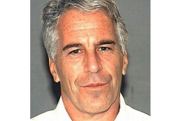 Explosive Revelations Uncovered in the New Epstein Files What You