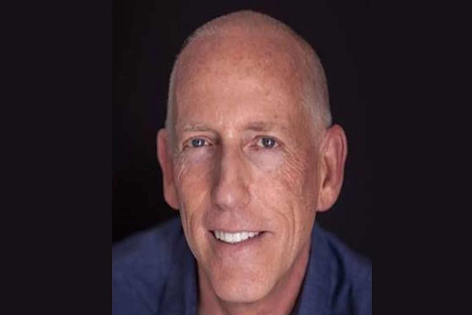 Scott Adams, Creator of 'Dilbert,' Dies at 68 After Battle With Cancer