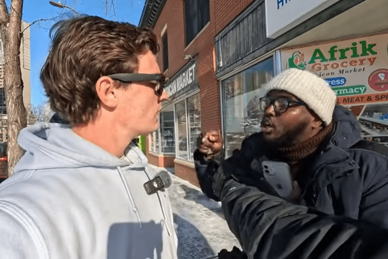 Nick Shirley Ignites New Bombshell As Minnesota Fraud Scandal Continues(09)