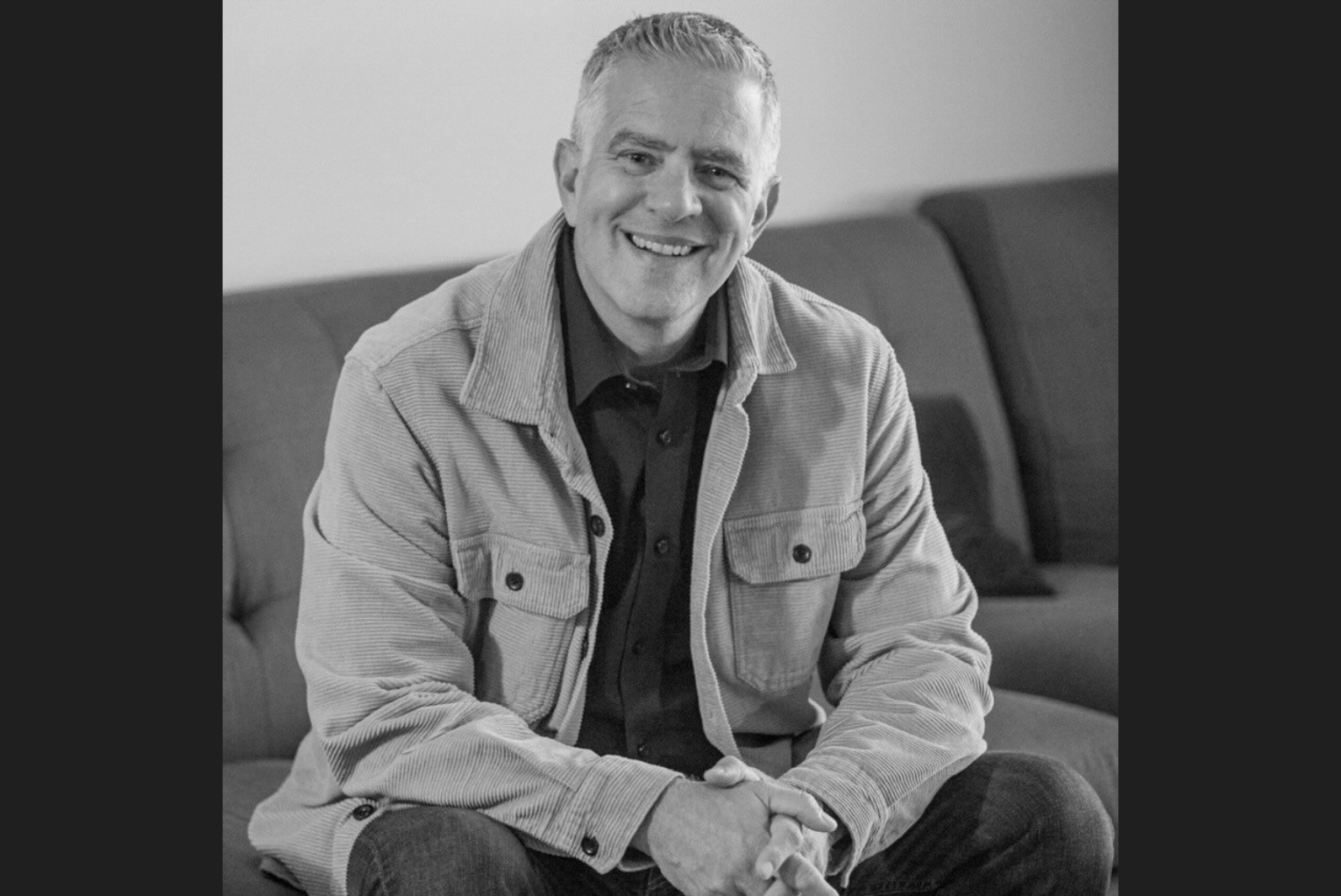 Pastor's Powerful Final Message Resonates After Sudden Passing