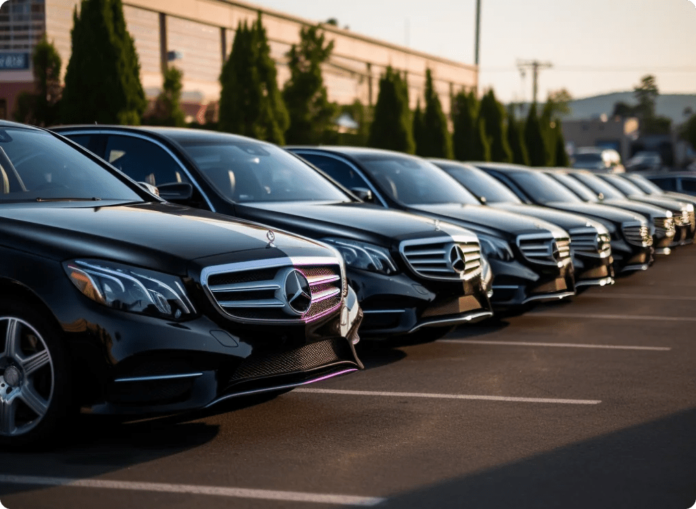 Airport Transfer near me worldwide Taxi transfers Shuttle service