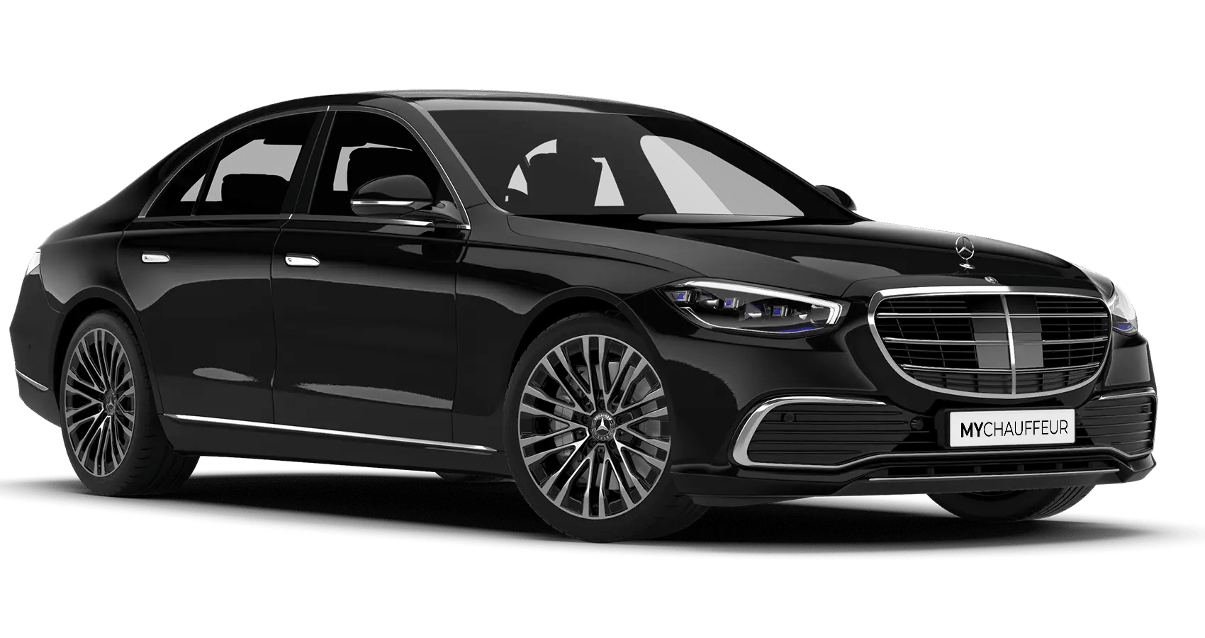 The history of the ILA International Aerospace Exhibition in Berlin