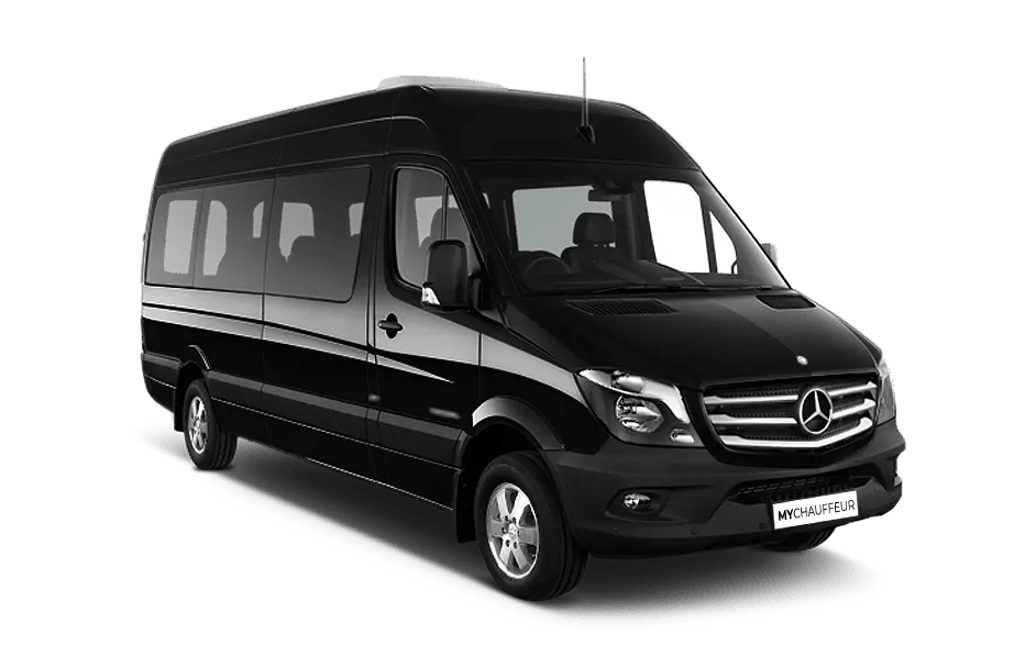 Limousine Hire Hamburg Airport transfer HAM EURO 2024