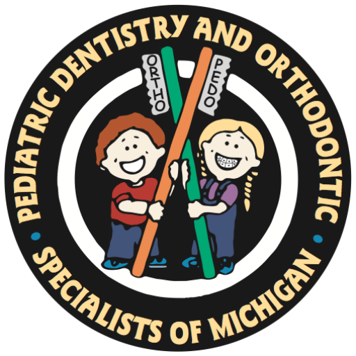 Seltzer Water and Your Teeth