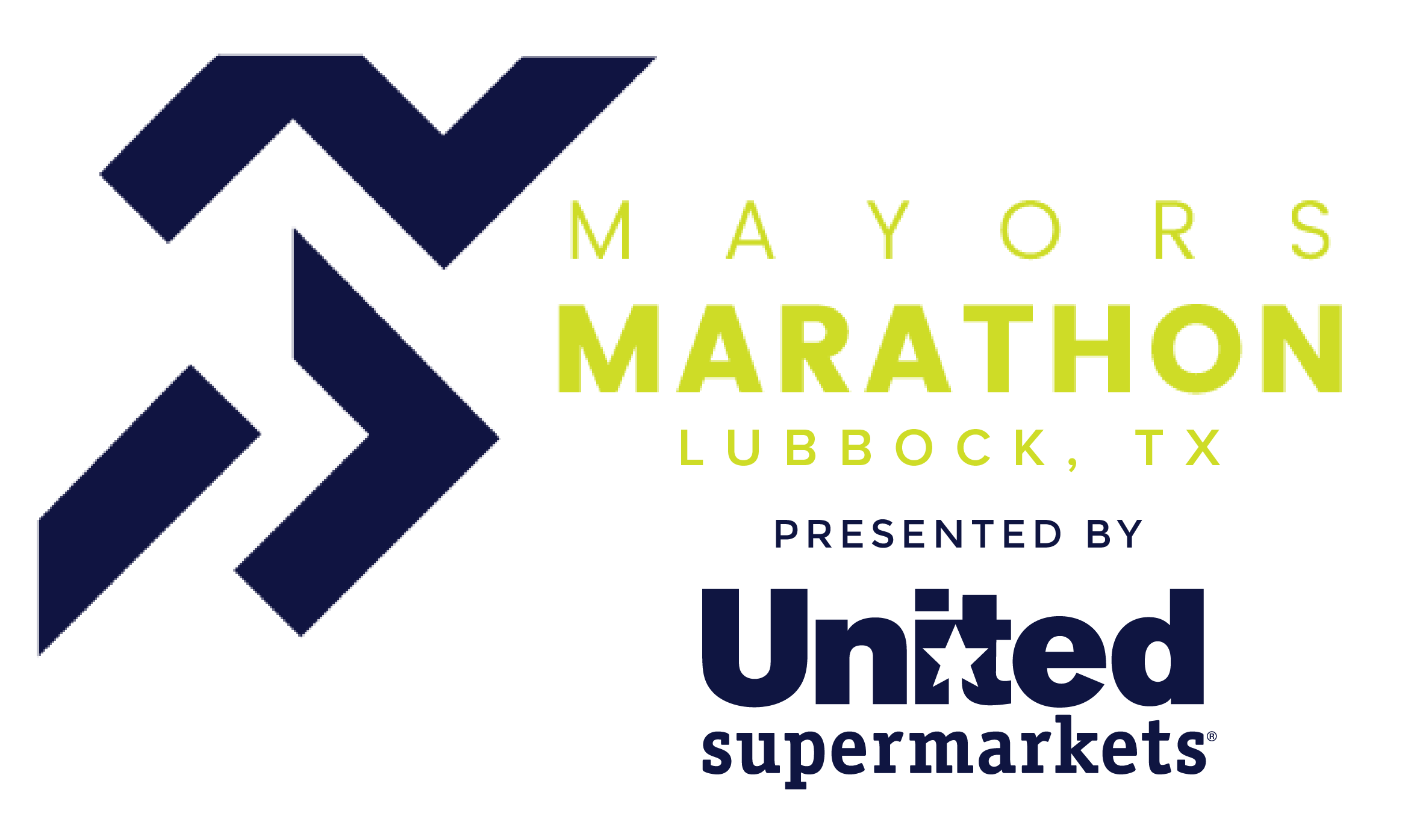 MCT Marathon Searchable 2019