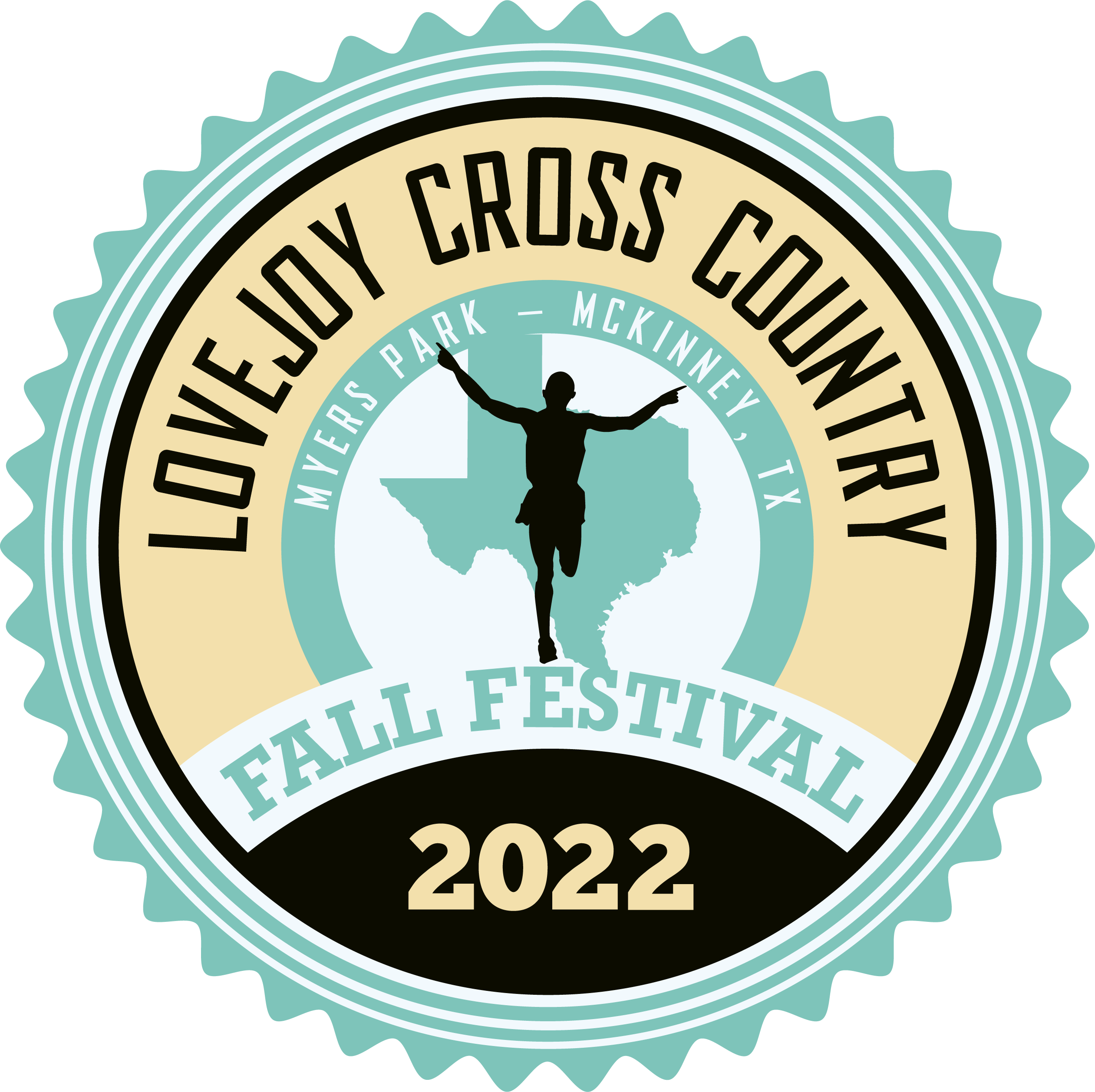 MCT Lovejoy XC Fall Festival 2022