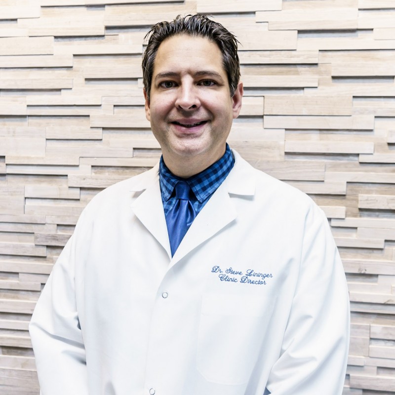 Meet the Doctor Manassas NEW PATIENT SPECIAL