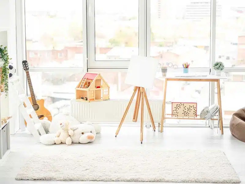 Area Rug Cleaning St. Augustine FL Citrus Carpet & Tile Cleaning